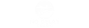 Nodelay Cargo